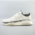 ADIDAS NMD R1