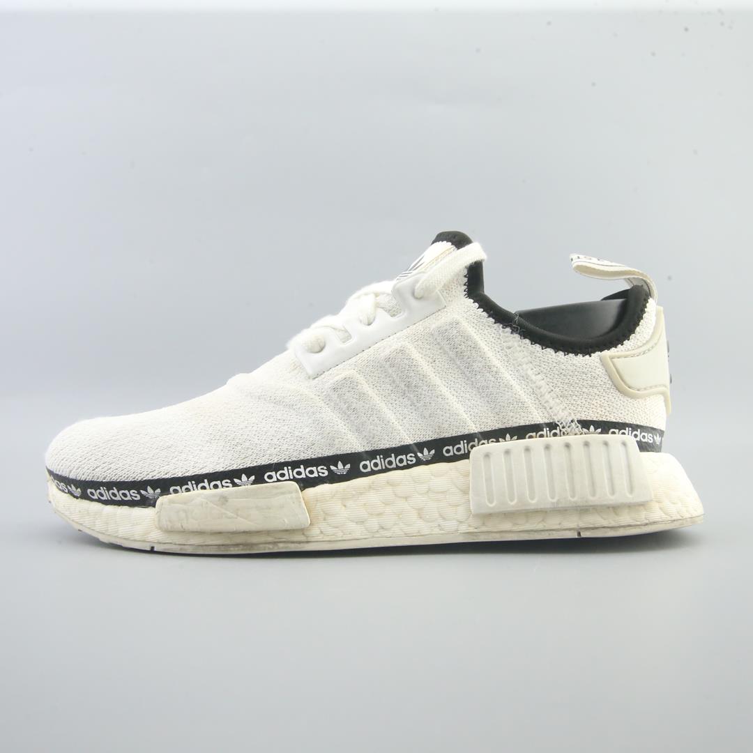 ADIDAS NMD R1