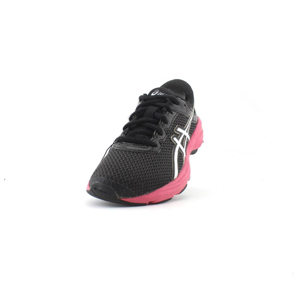 ASICS GT-1000 6