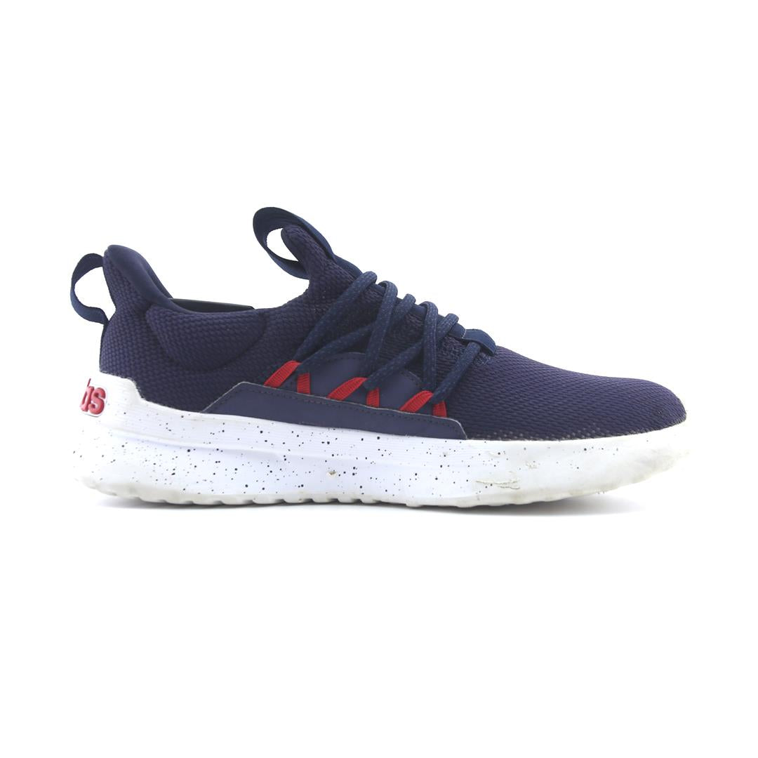 ADIDAS LITE RACER ADAPT 4.0
