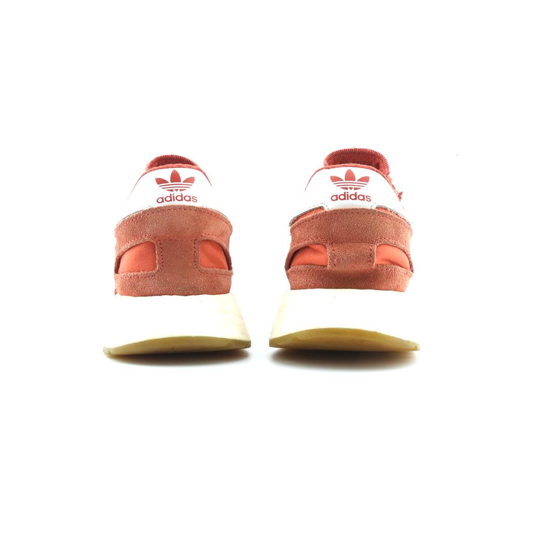 ADIDAS I-5923