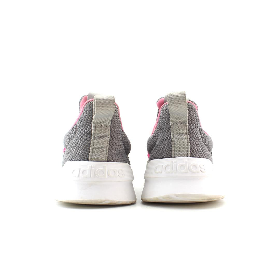 ADIDAS LITE RACER ADAPT 5.0