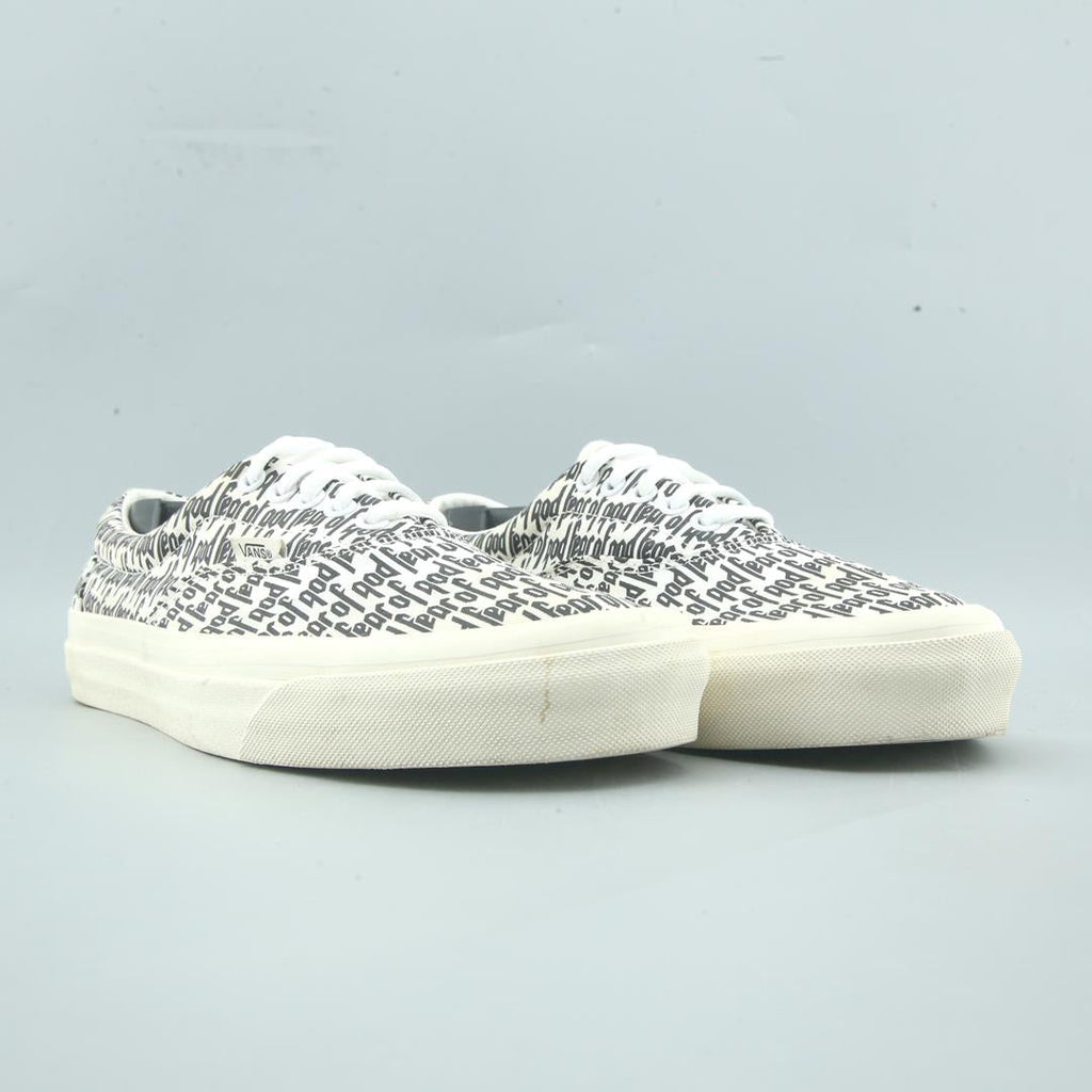VANS ERA 95