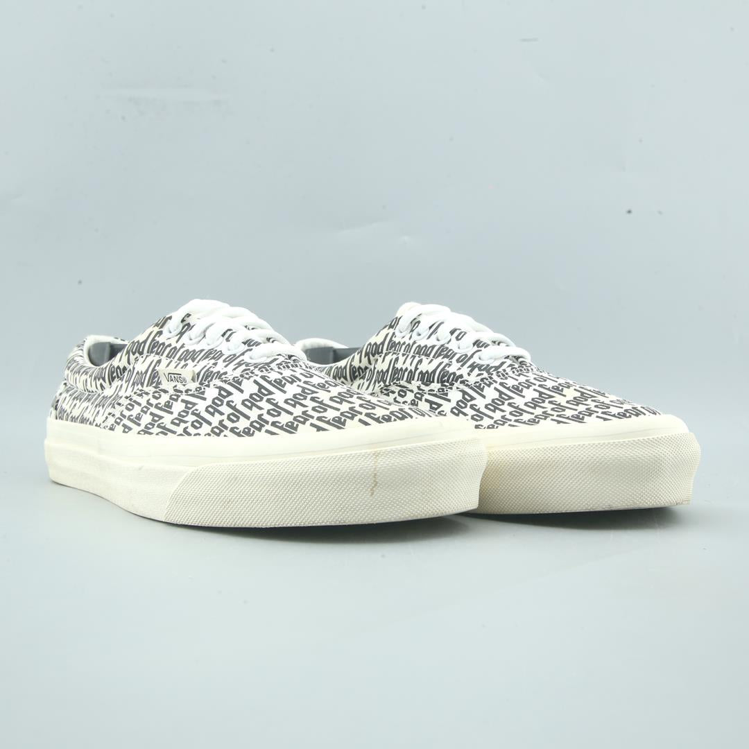 VANS ERA 95