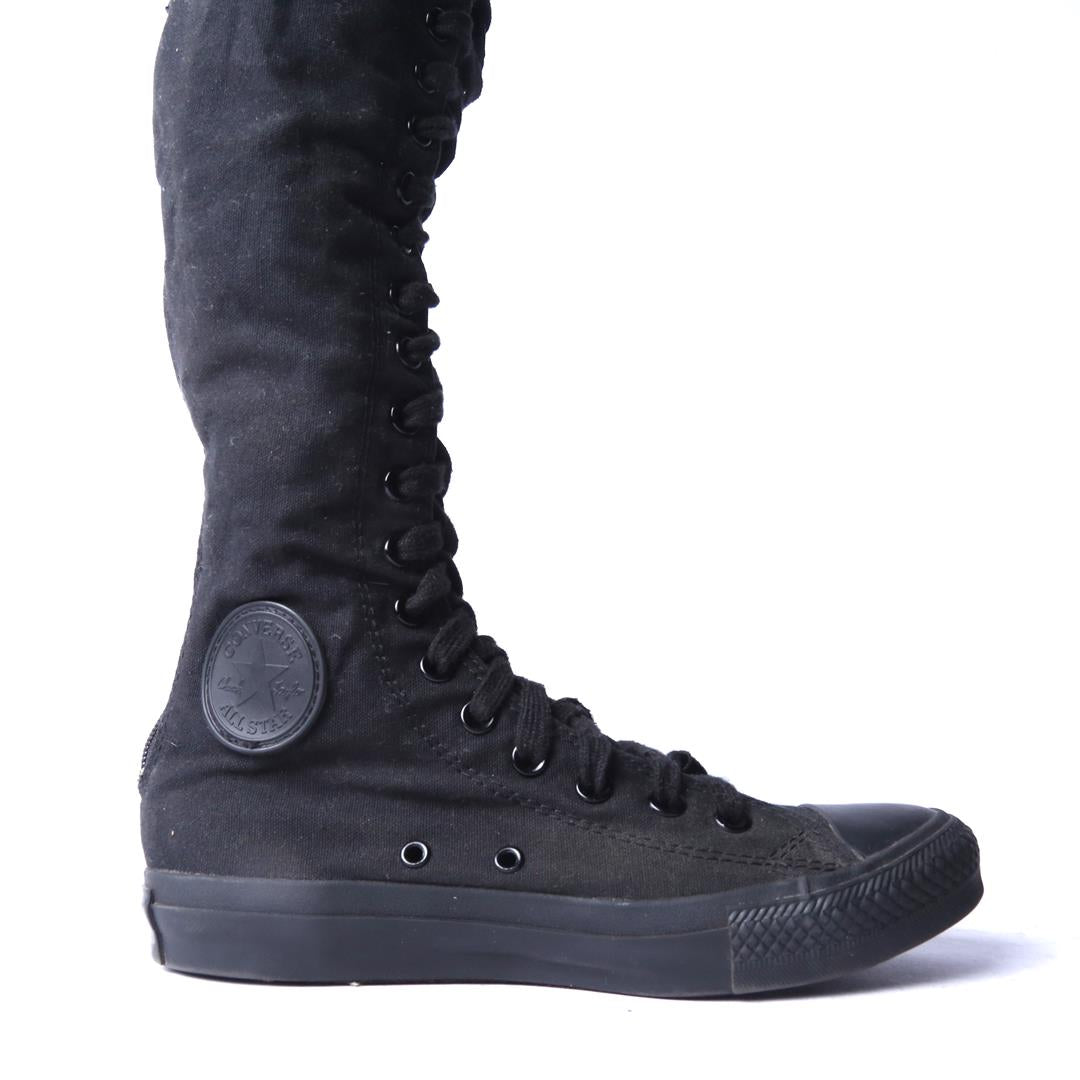 CONVERSE CHUCK TAYLOR ALL STAR XXHI