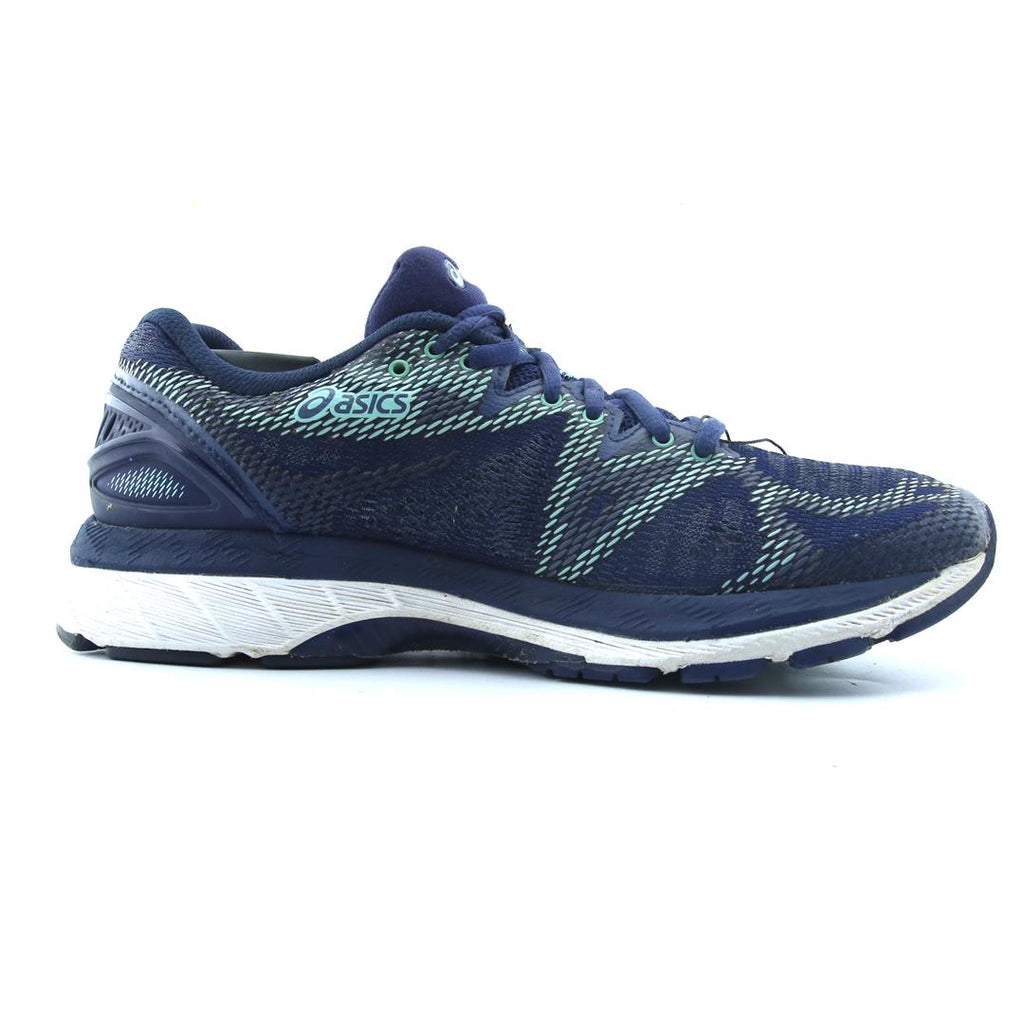 ASICS GEL-NIMBUS 20