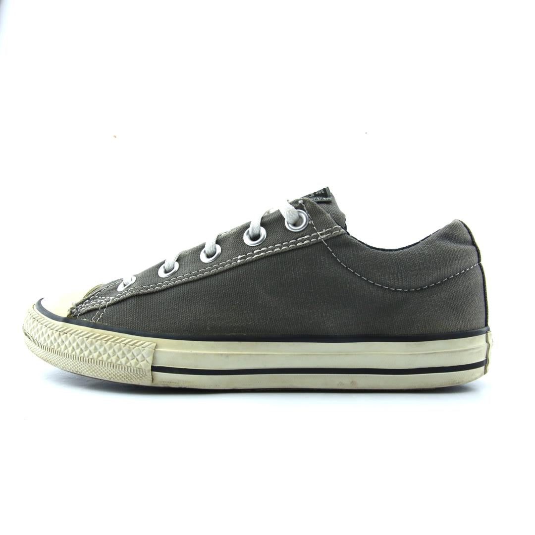 CONVERSE ALL STAR