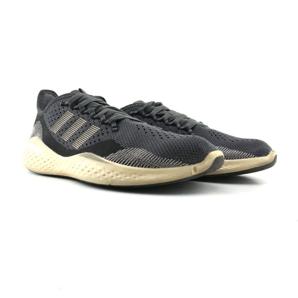 ADIDAS FLUIDFLOW 2.0
