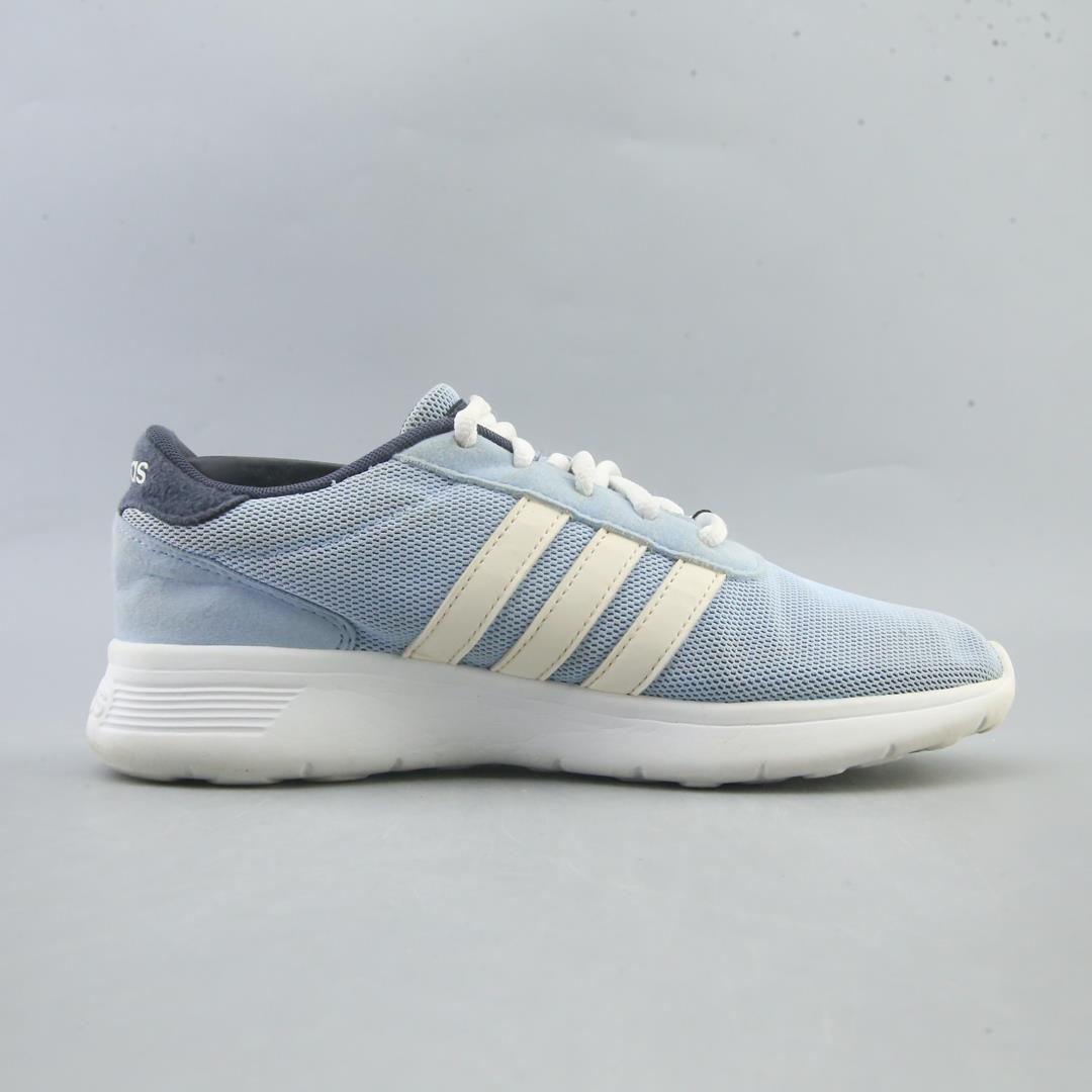 ADIDAS NEO LITE RACER 2.0
