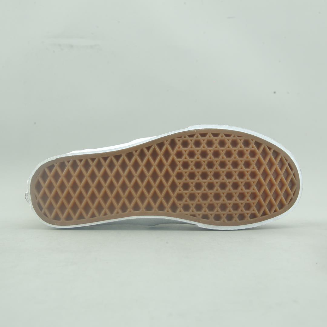 VANS CLASSIC