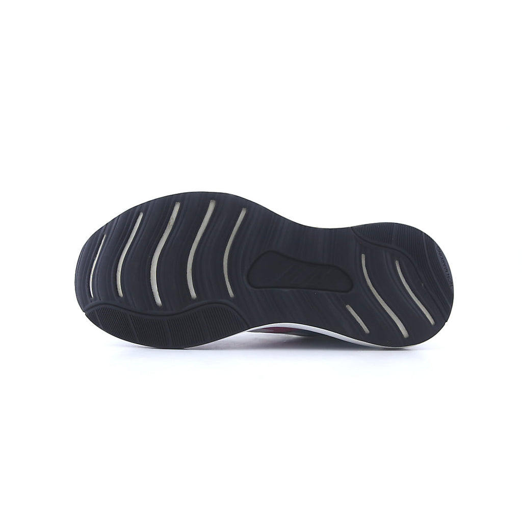 ADIDAS FORTARUN