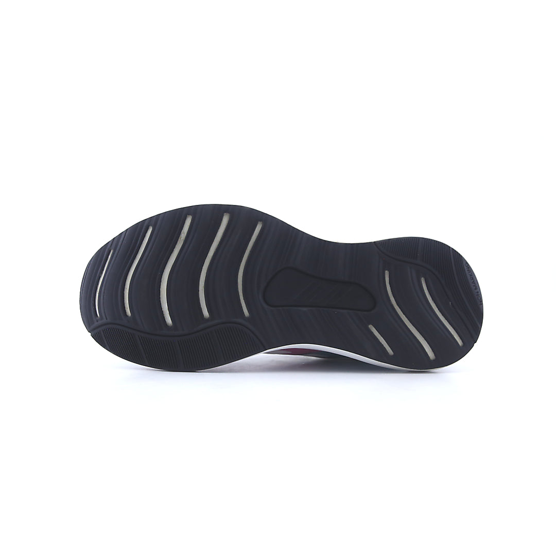 ADIDAS FORTARUN