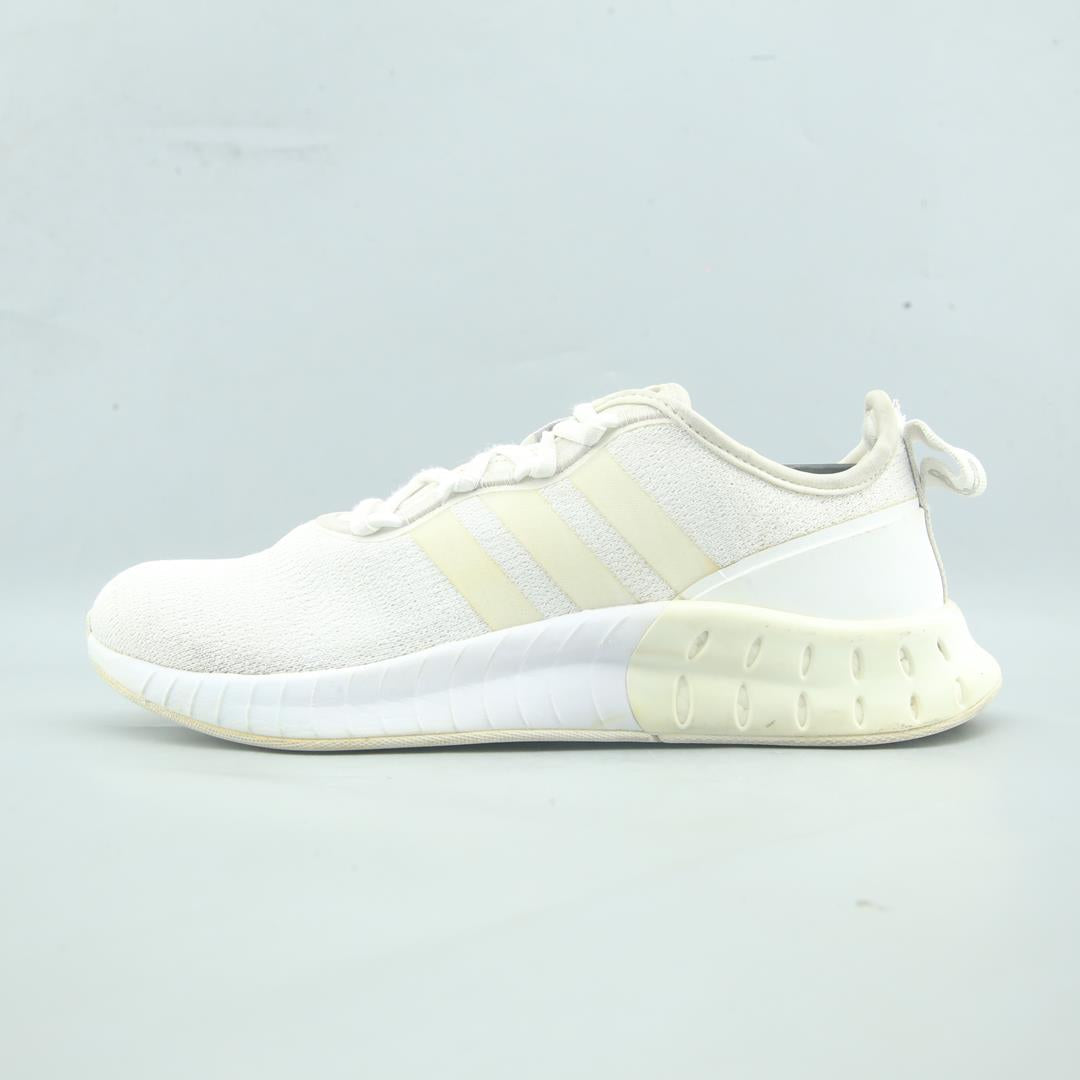ADIDAS KAPTIR SUPER '