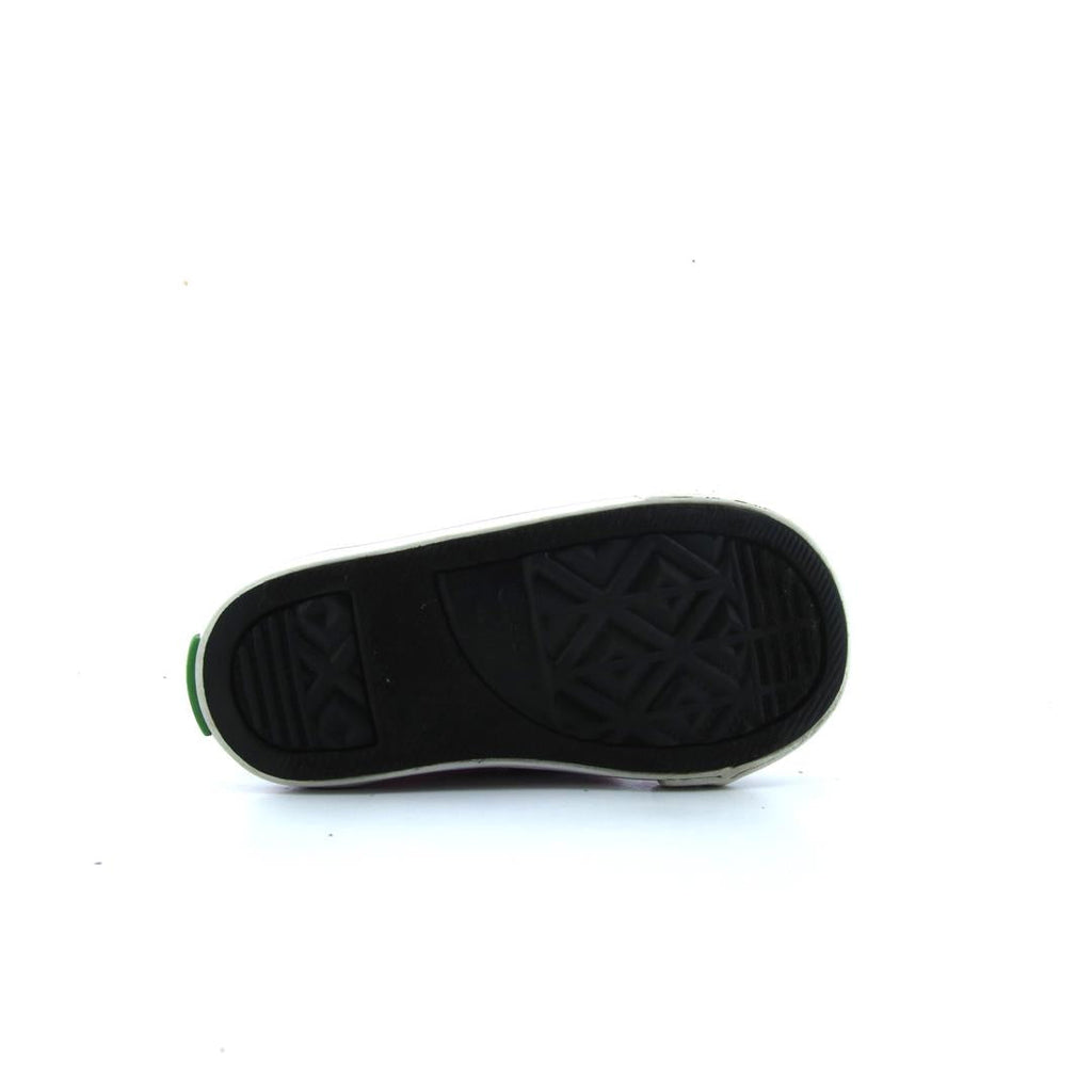CONVERSE ALL STAR