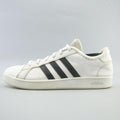 ADIDAS GRAND COURT