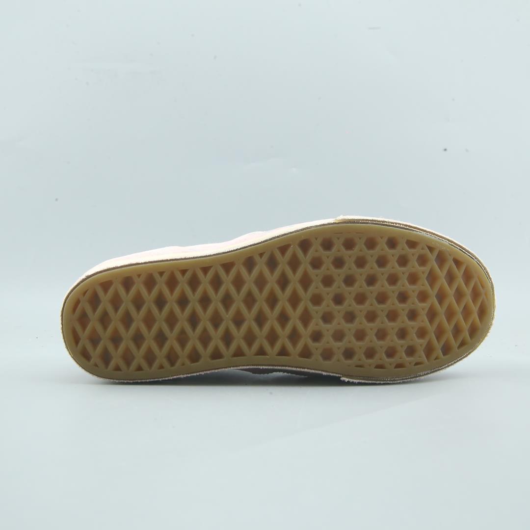 VANS CLASSIC