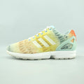 ASICS ORIGINALS ZX FLUX