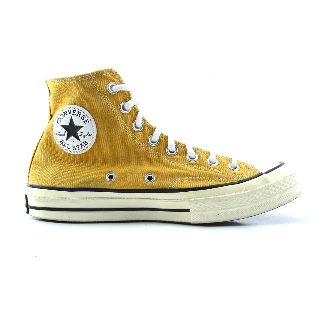 CONVERSE CHUCK TAYLOR ALL STAR 70