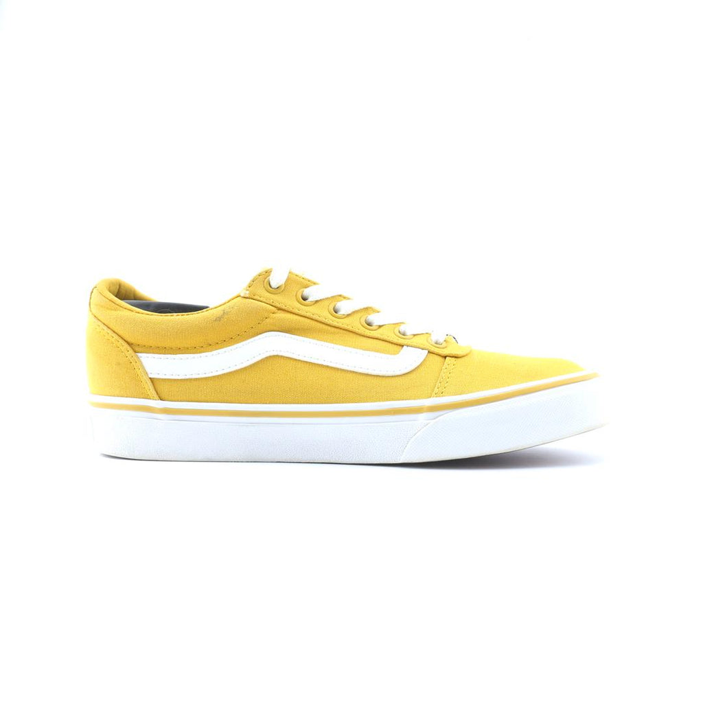 VANS OLD SKOOL