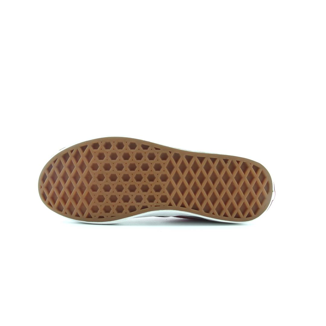 VANS CLASSIC CHECKERBOARD
