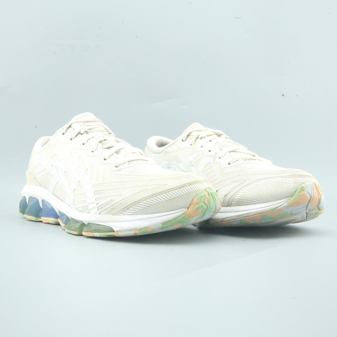 ASICS GEL-QUANTUM 360 VII