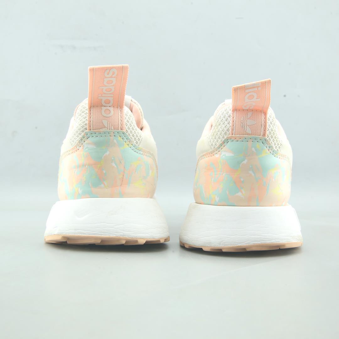 ADIDAS MULTIX