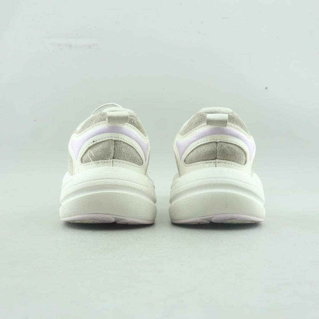 ADIDAS JOGIT