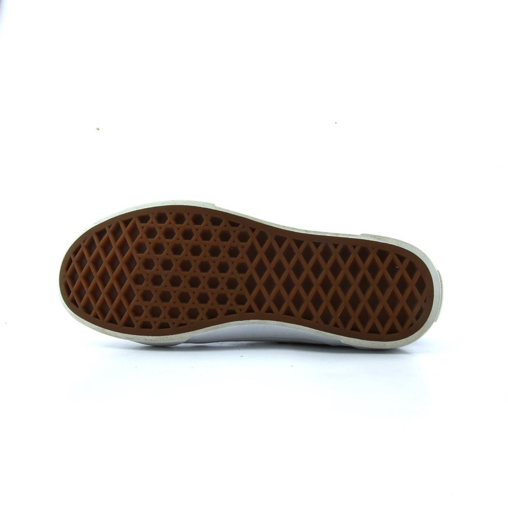 VANS SELDAN
