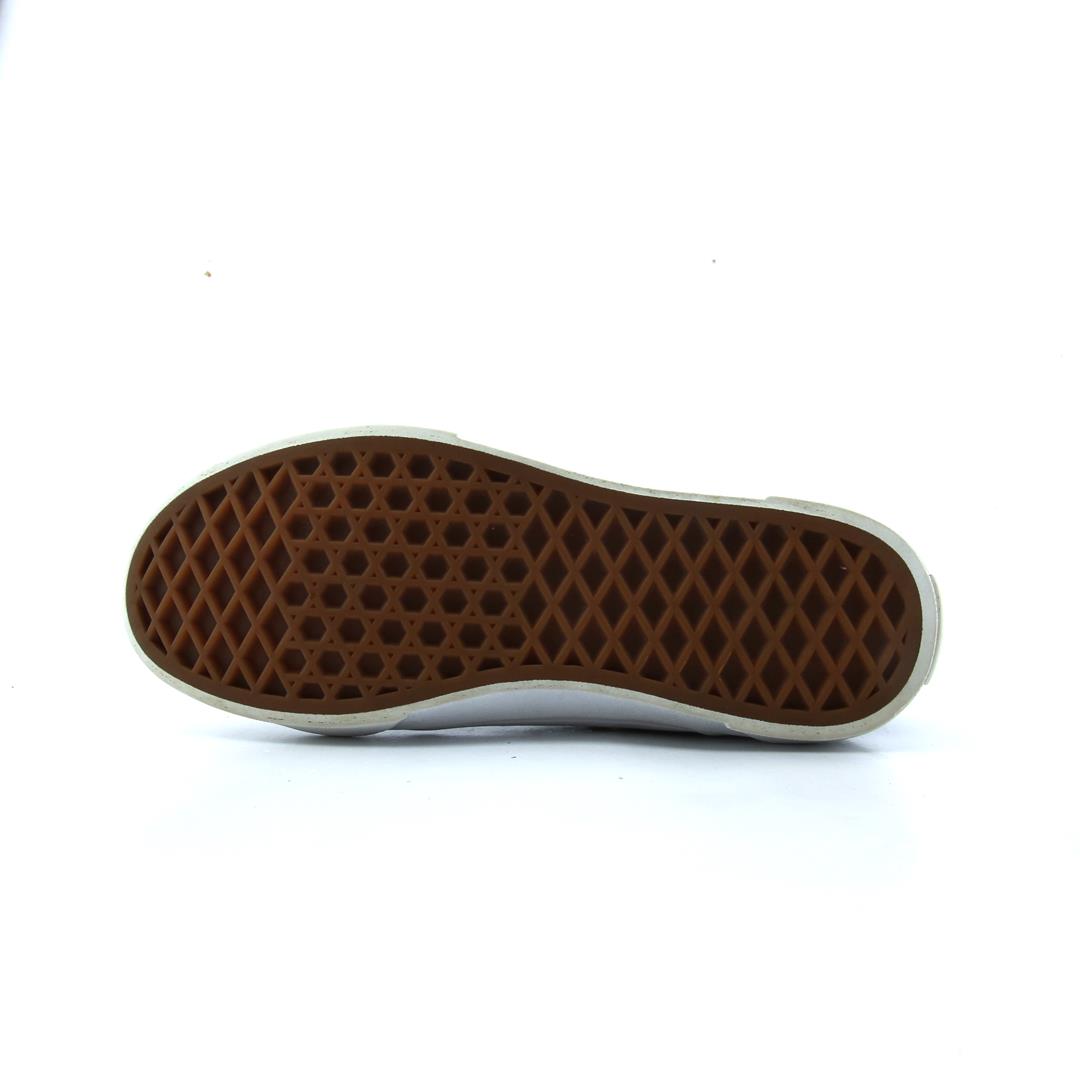 VANS SELDAN