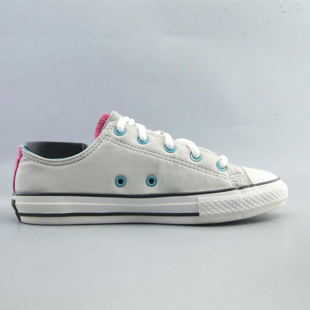CONVERSE ALL STAR