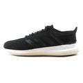 ADIDAS NEO QTFLEX