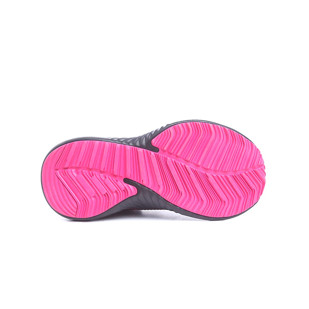 ADIDAS FORTATRAIL