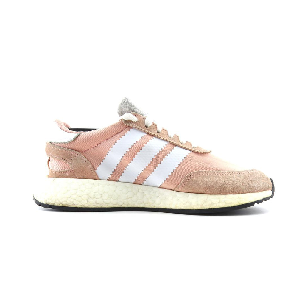 ADIDAS I-5923