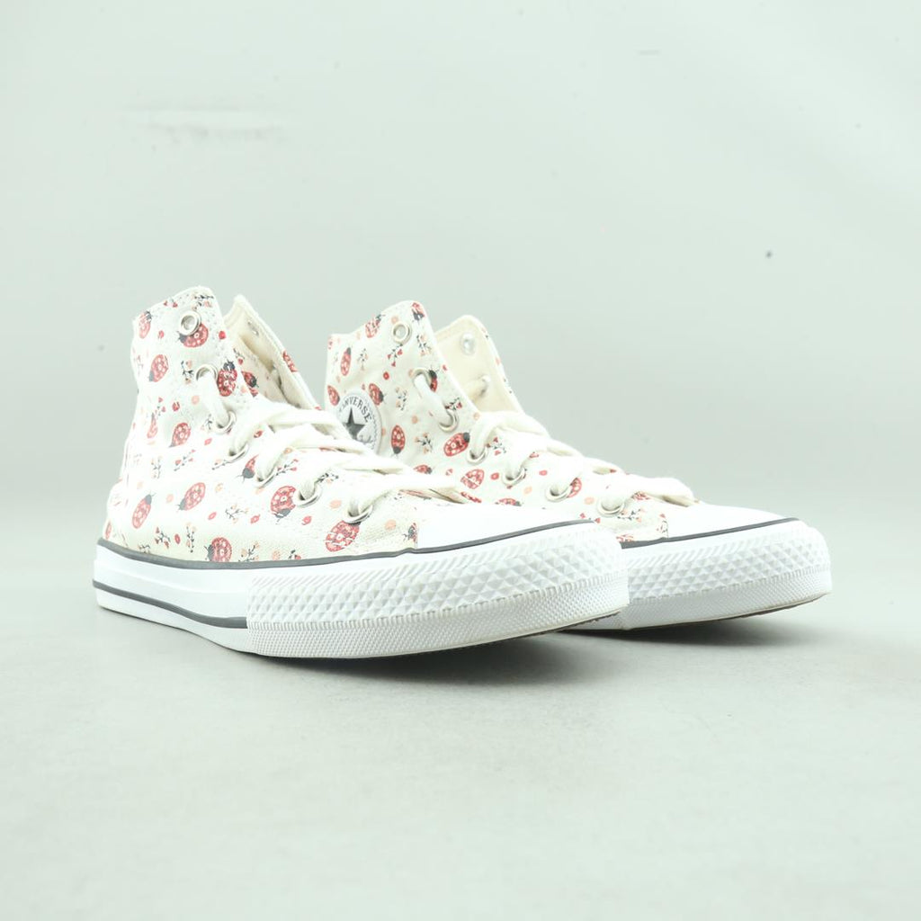 CONVERSE CHUCK TAYLOR ALL STAR