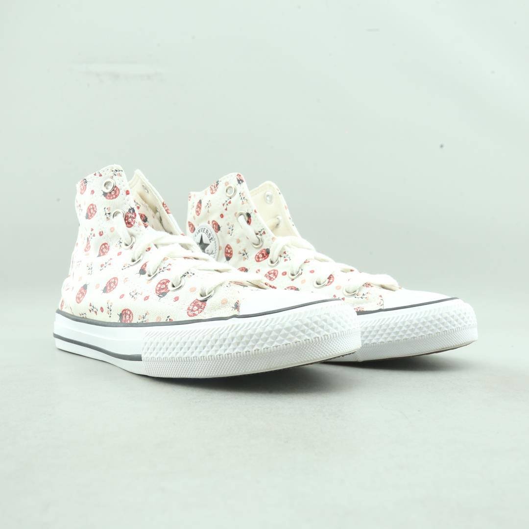 CONVERSE CHUCK TAYLOR ALL STAR