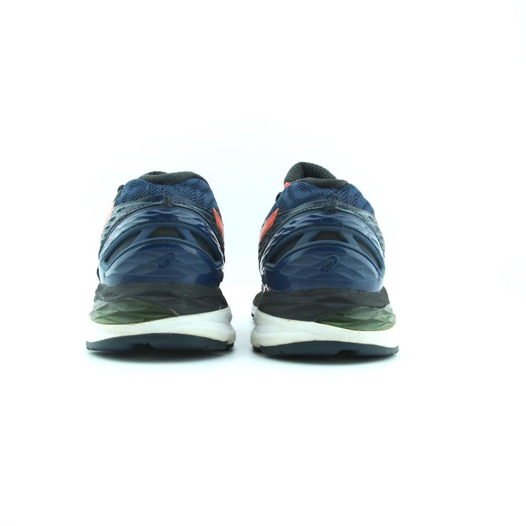 ASICS  GEL-NIMBUS 18
