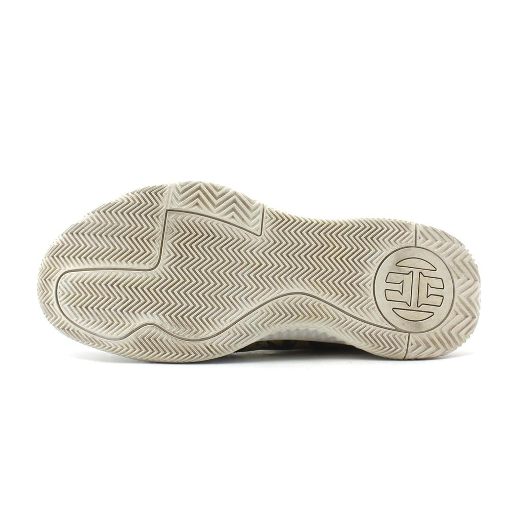 ADIDAS HARDEN VOL. 3