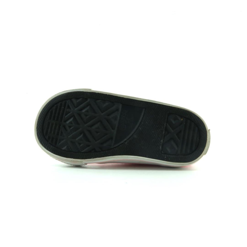 CONVERSE ALL STAR