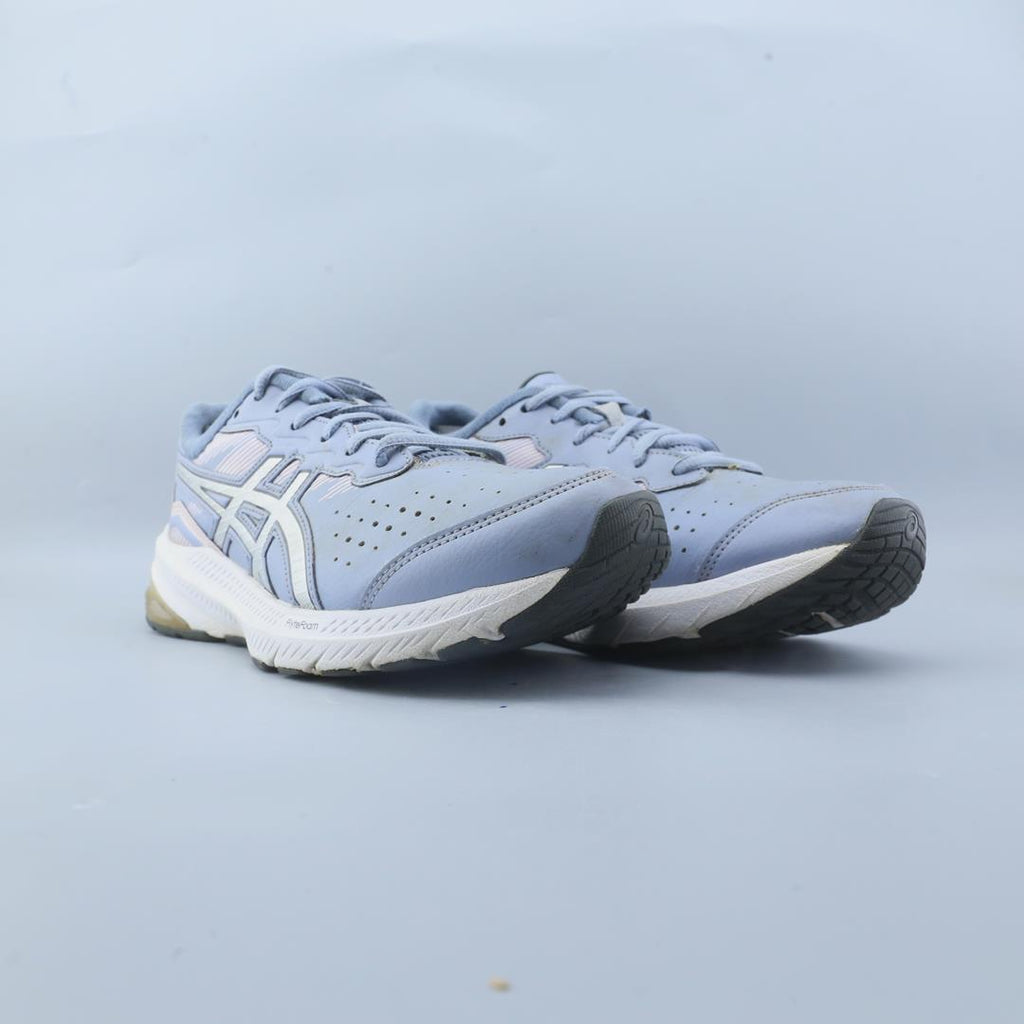 ASICS GT 1000 LE 2