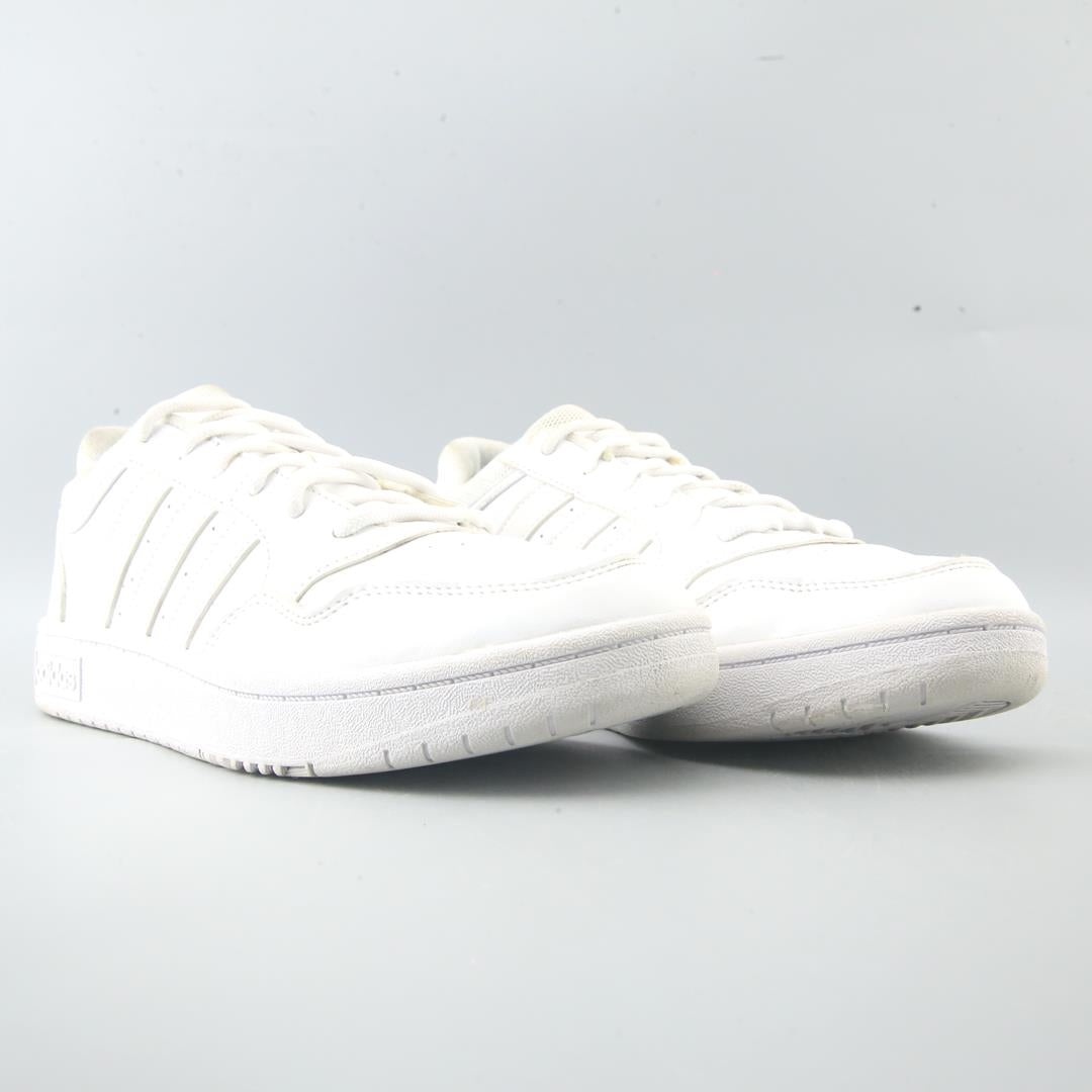 ADIDAS HOOPS 3.0 LOW