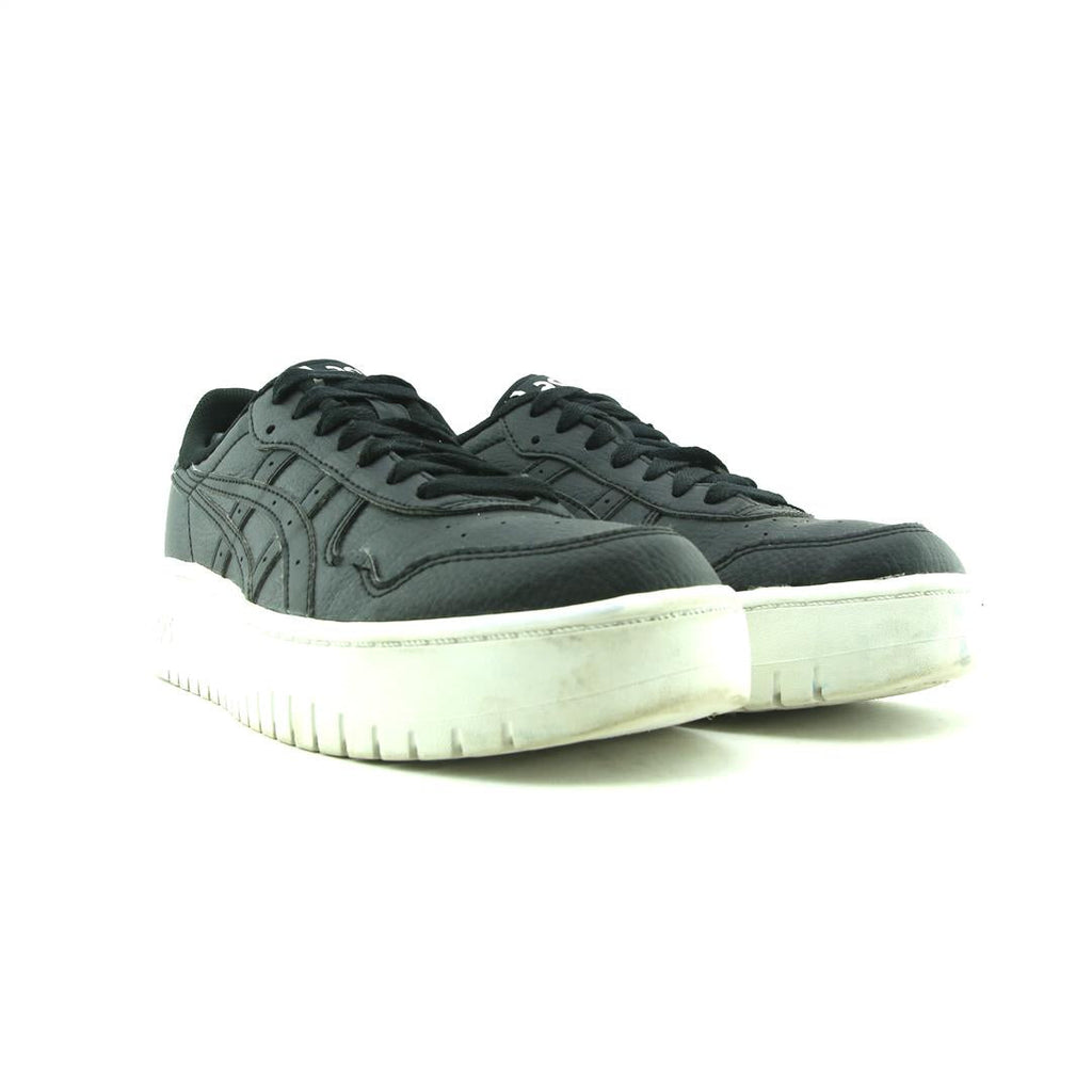 ASICS JAPAN S