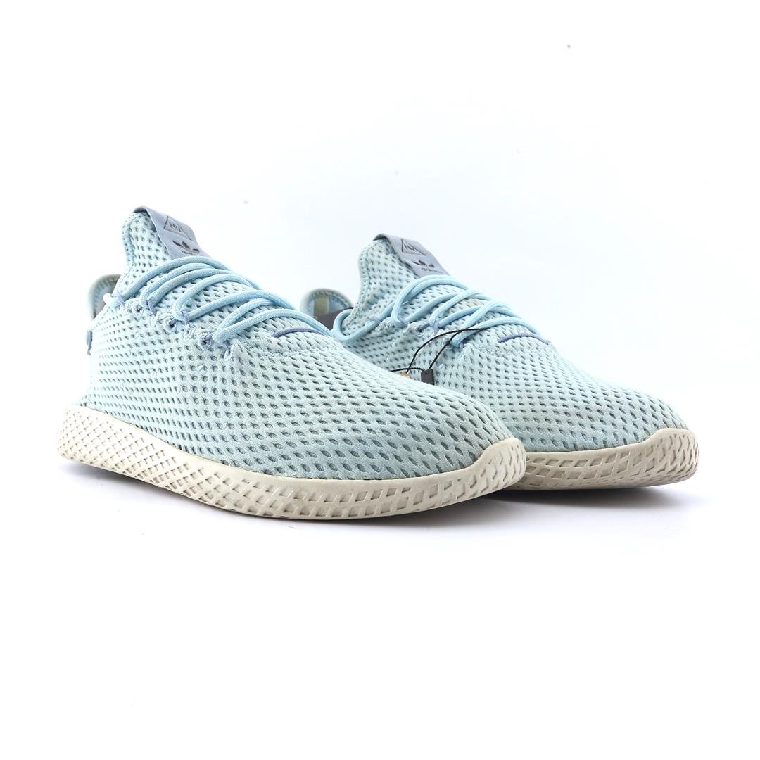 ADIDAS HU