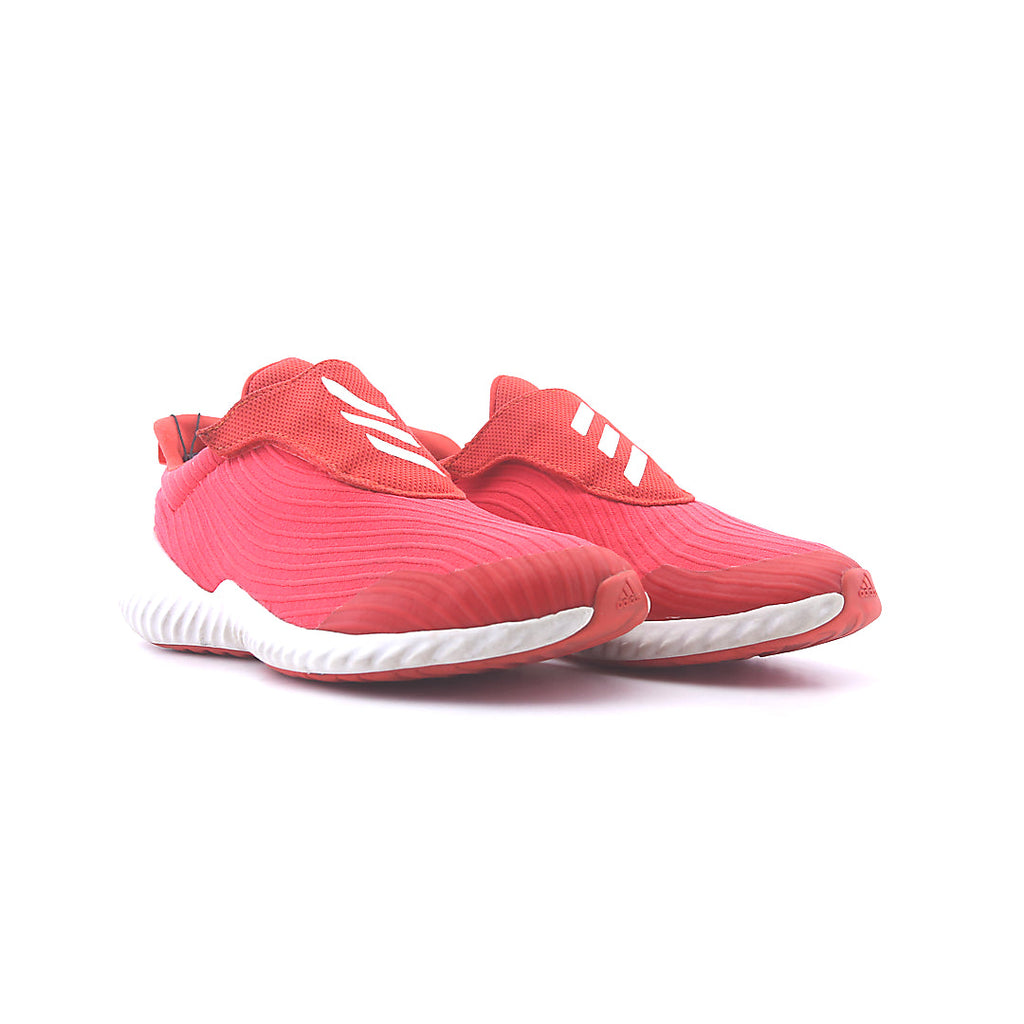 ADIDAS FORTARUN AC K