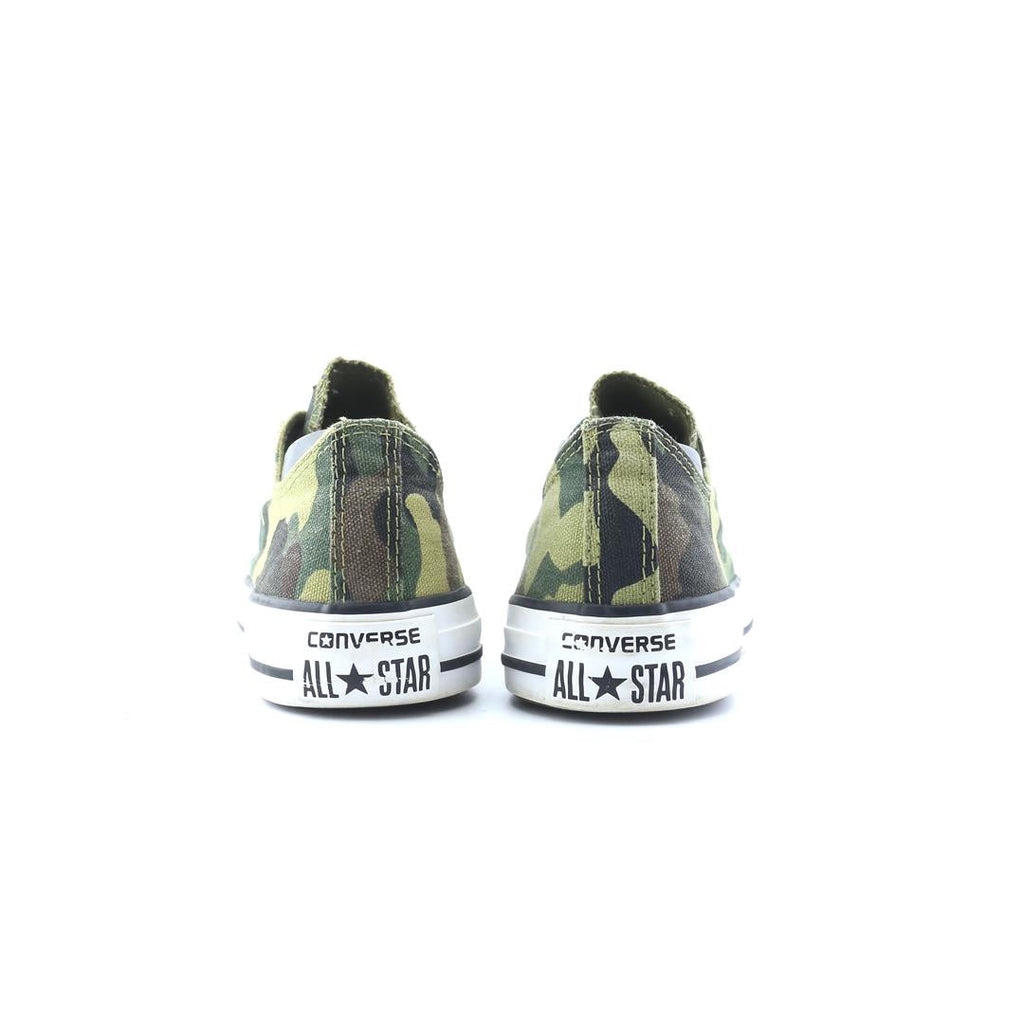 CONVERSE ALL STAR