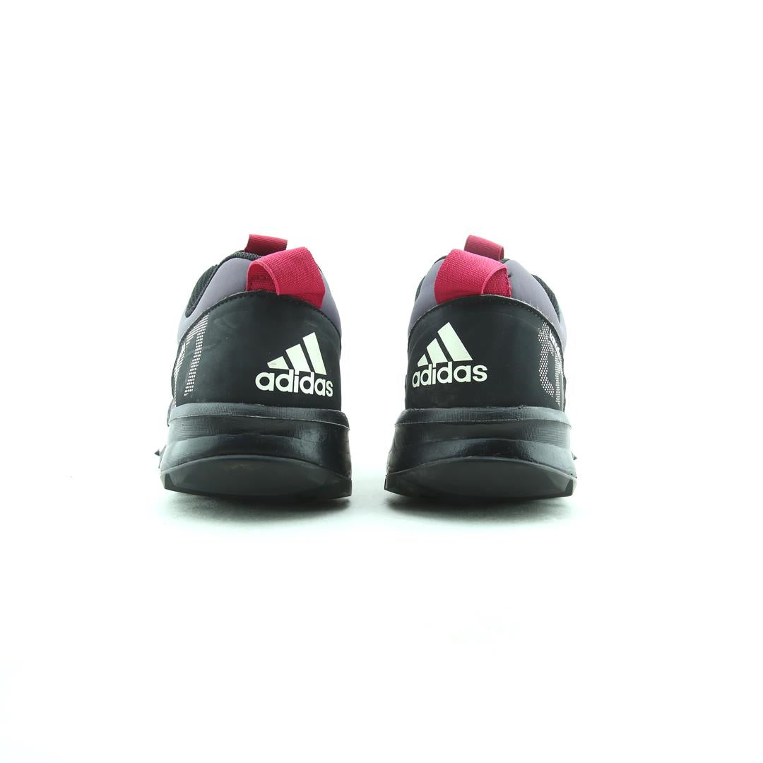ADIDAS KANADIA TR 7