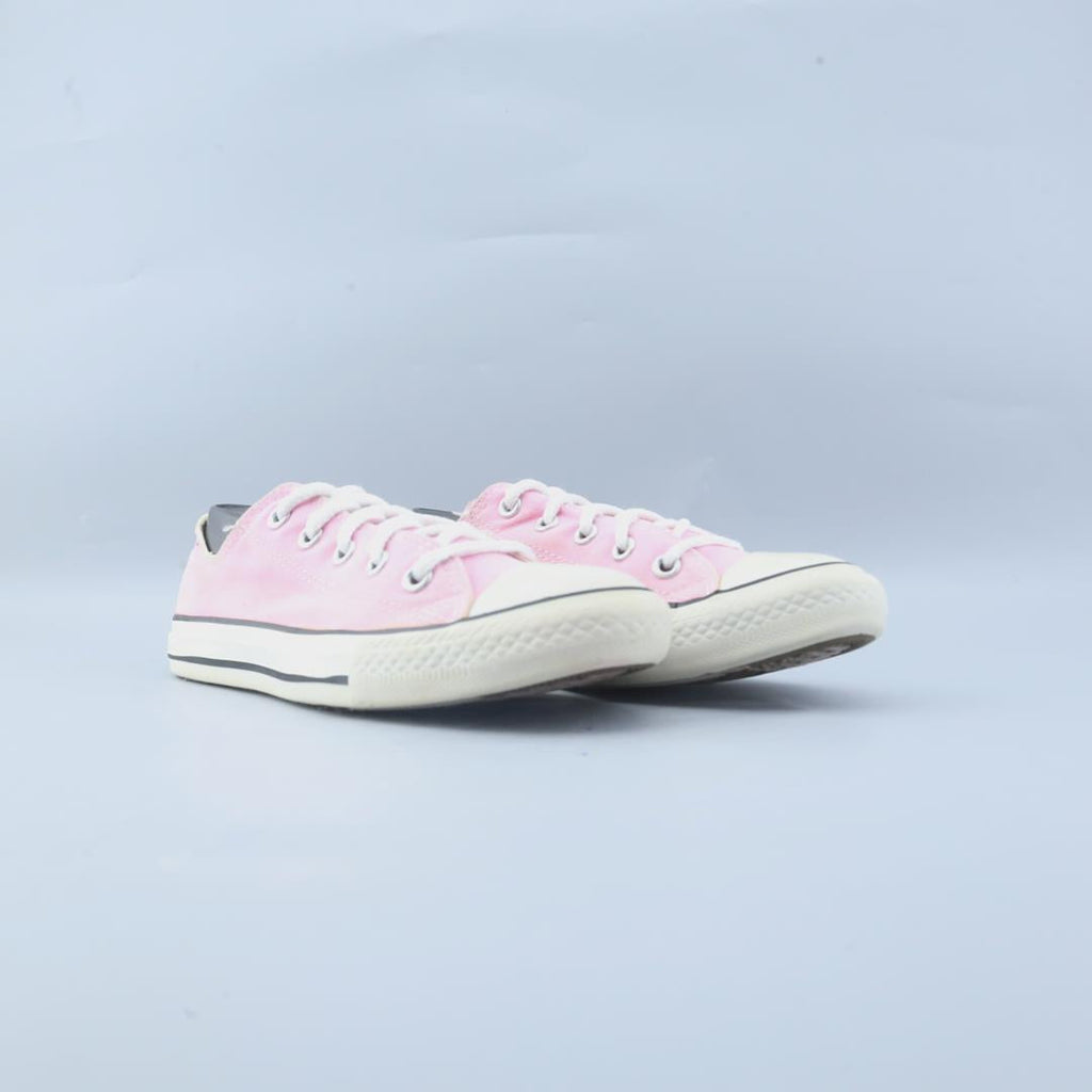 CONVERSE CHUCK TAYLOR ALL STAR