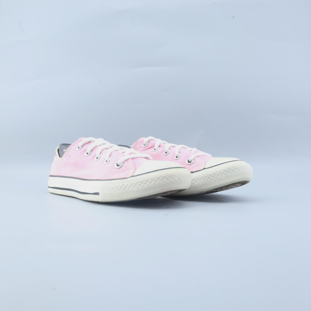 CONVERSE CHUCK TAYLOR ALL STAR