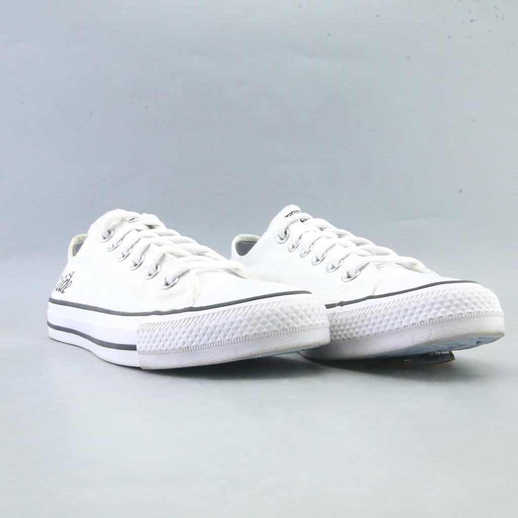 CONVERSE ALL STAR