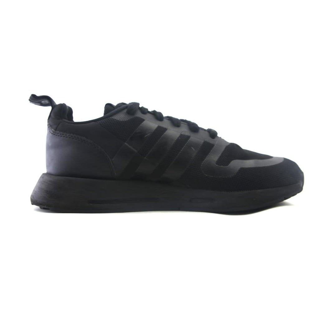 ADIDAS MULTIX