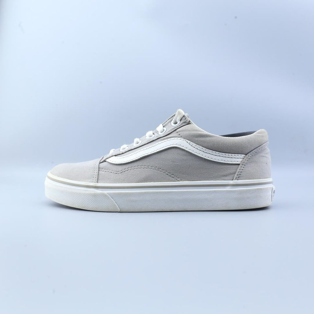 VANS OLD SKOOL
